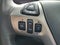 2017 Ford Taurus SEL