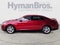 2017 Ford Taurus SEL