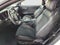 2017 Ford Mustang GT Premium Convertible | California Special