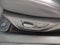 2017 Ford Mustang GT Premium Convertible | California Special