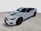 2017 Ford Mustang GT Premium Convertible | California Special
