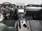 2017 Ford Mustang GT Premium Convertible | California Special