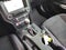 2017 Ford Mustang GT Premium Convertible | California Special