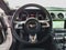 2017 Ford Mustang GT Premium Convertible | California Special