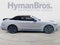 2017 Ford Mustang GT Premium Convertible | California Special