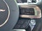 2017 Ford Mustang GT Premium Convertible | California Special