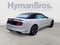 2017 Ford Mustang GT Premium Convertible | California Special