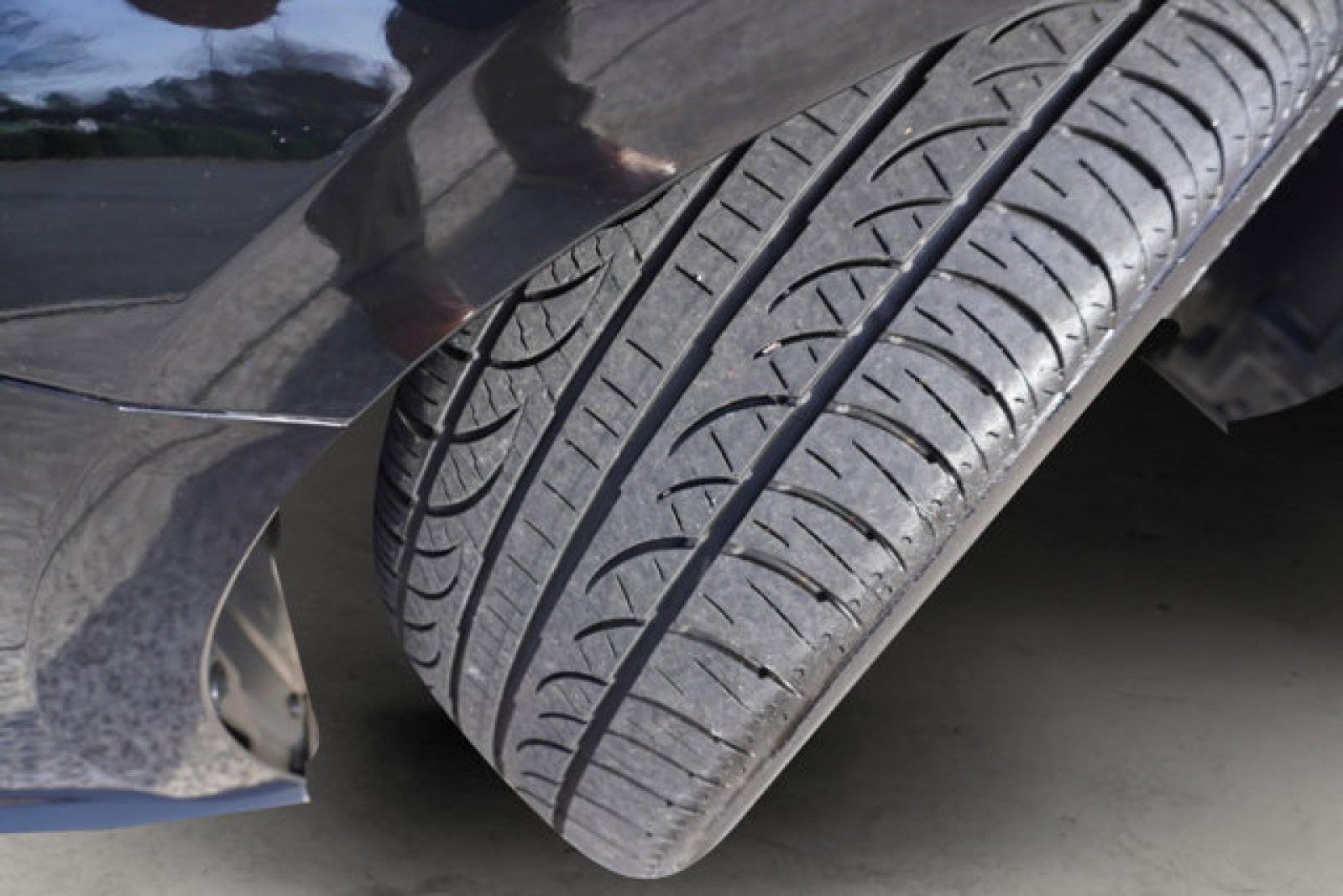 2022 Ford Mustang GT Premium Convertible