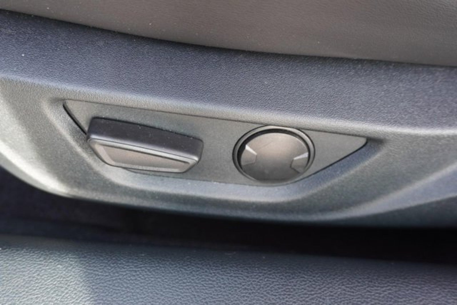 2022 Ford Mustang GT Premium Convertible