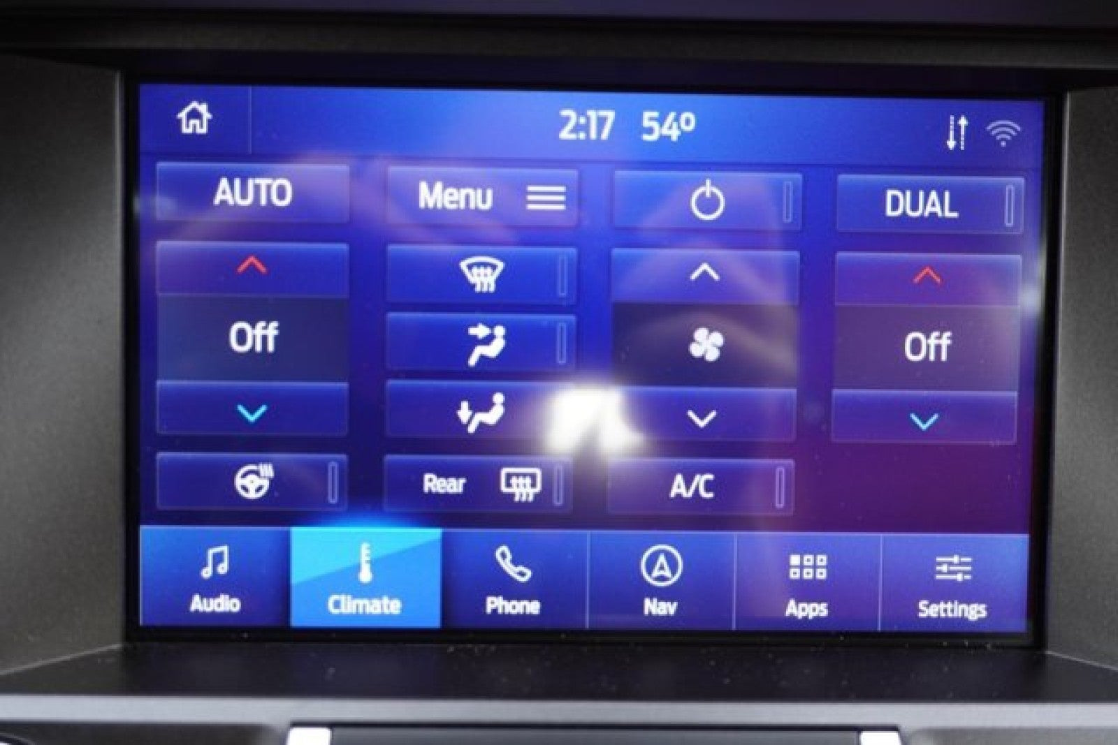 2022 Ford Mustang GT Premium Convertible