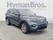 2020 Ford Explorer Platinum 4WD | Premium tech, 21 Wheels,