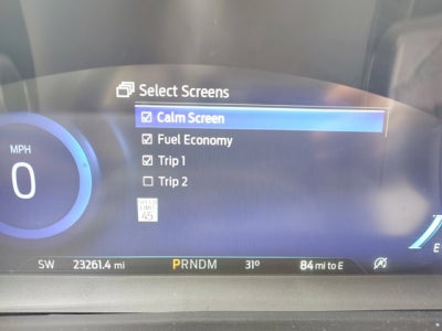 2020 Ford Explorer Platinum 4WD | Premium tech, 21 Wheels,