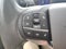 2020 Ford Explorer Platinum 4WD | Premium tech, 21 Wheels,