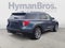 2020 Ford Explorer Platinum 4WD | Premium tech, 21 Wheels,