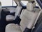 2022 Ford Explorer Platinum 4WD | Pano, Tech, bucket seats