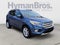 2018 Ford Escape SEL | Leather, Sunroof, Nav