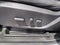 2018 Ford Escape SEL | Leather, Sunroof, Nav
