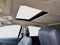 2018 Ford Escape SEL | Leather, Sunroof, Nav
