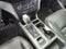 2018 Ford Escape SEL | Leather, Sunroof, Nav