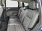 2018 Ford Escape SEL | Leather, Sunroof, Nav
