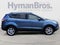 2018 Ford Escape SEL | Leather, Sunroof, Nav