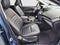 2018 Ford Escape SEL | Leather, Sunroof, Nav