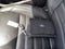 2018 Ford Escape SEL | Leather, Sunroof, Nav