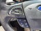 2018 Ford Escape SEL | Leather, Sunroof, Nav