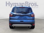 2018 Ford Escape SEL | Leather, Sunroof, Nav