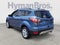 2018 Ford Escape SEL | Leather, Sunroof, Nav