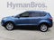 2018 Ford Escape SEL | Leather, Sunroof, Nav