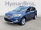 2018 Ford Escape SEL | Leather, Sunroof, Nav