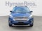 2018 Ford Escape SEL | Leather, Sunroof, Nav