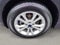 2018 Ford Escape SEL | Leather, Sunroof, Nav