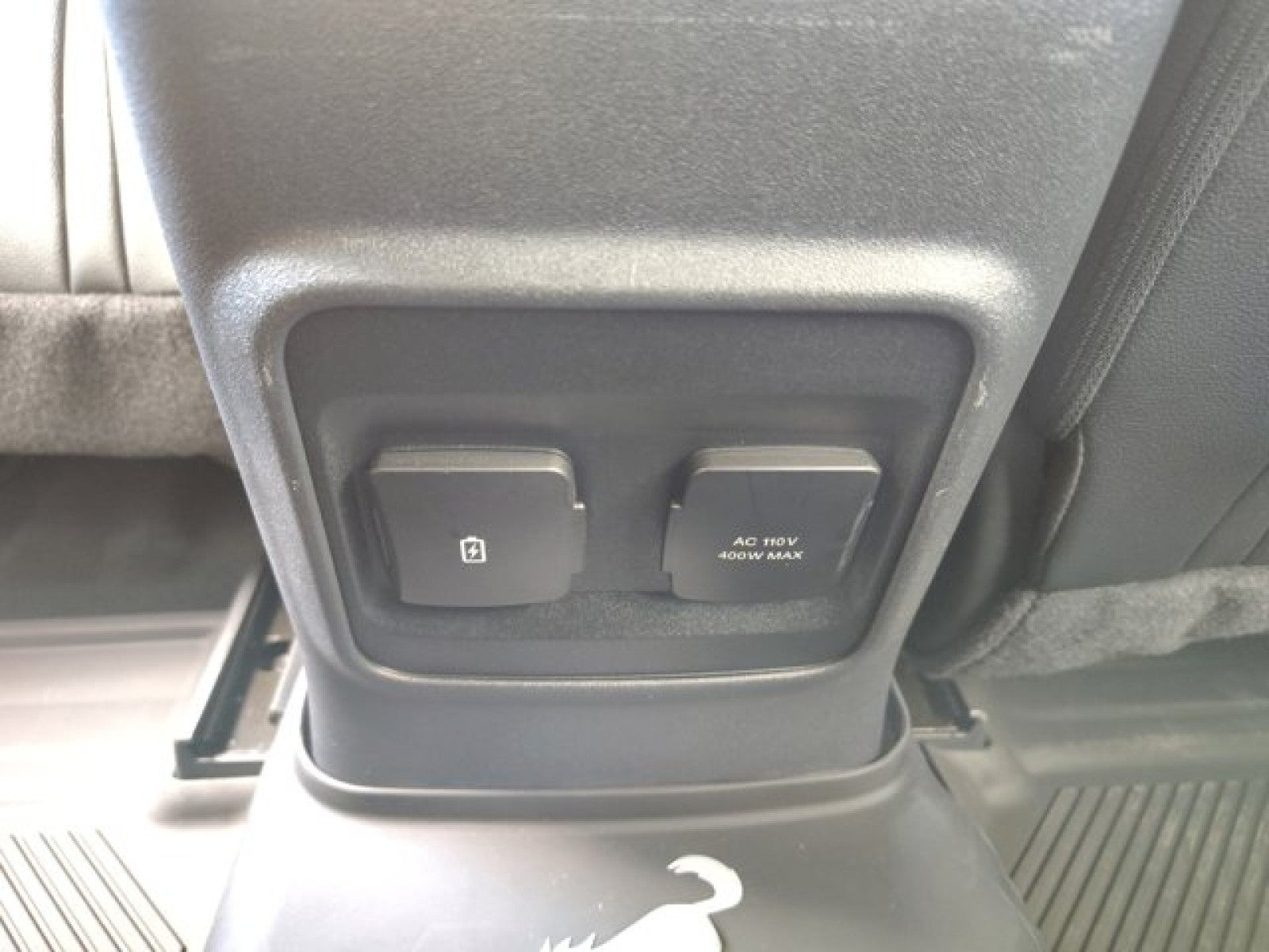 2022 Ford Bronco Wildtrak Advanced | High Lux Package, Adaptive Cruise