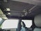 2024 Ford Bronco Wildtrak Advanced