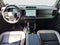 2024 Ford Bronco Wildtrak Advanced