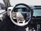 2024 Ford Bronco Wildtrak Advanced
