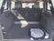 2024 Ford Bronco Wildtrak Advanced