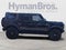 2024 Ford Bronco Wildtrak Advanced