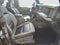 2024 Ford Bronco Wildtrak Advanced