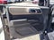 2024 Ford Bronco Wildtrak Advanced