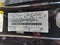 2024 Ford Bronco Wildtrak Advanced