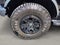 2024 Ford Bronco Wildtrak Advanced