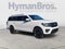 2023 Ford Expedition Max Limited 4x4 | Stealth Edition