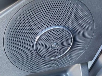 2023 Ford Expedition Max Limited 4x4 | Stealth Edition