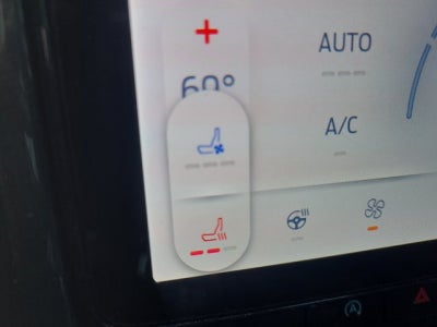 2023 Ford Expedition Max Limited 4x4 | Stealth Edition