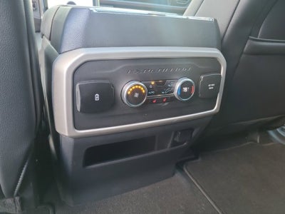 2023 Ford Expedition Max Limited 4x4 | Stealth Edition