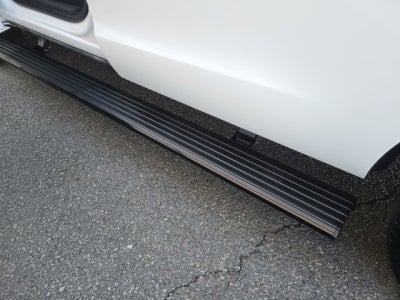 2023 Ford Expedition Max Limited 4x4 | Stealth Edition