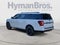 2023 Ford Expedition Max Limited 4x4 | Stealth Edition